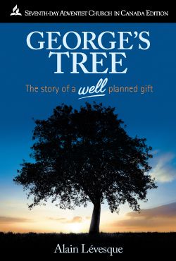 George's Tree